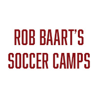 Associate Head Coach Stacie Owers 